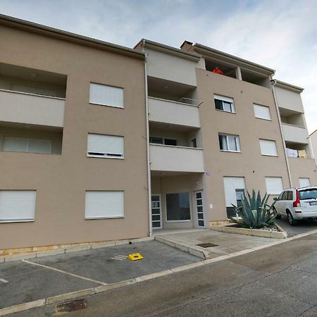Apartman Reno زادار المظهر الخارجي الصورة